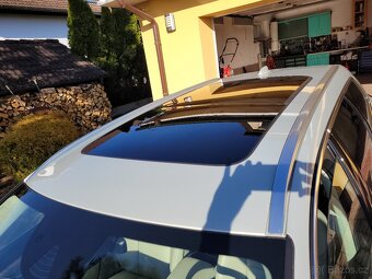 Volvo V90 T6 hybrid - 6