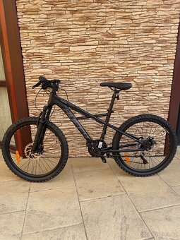 Prodám horské kolo - 6