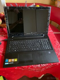Notebook Lenovo G50-45 15” s Windows 10 22H2 - 6