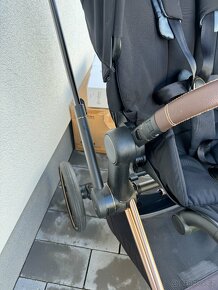 Cybex Priam 2022 - 6