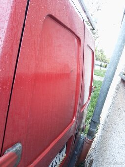 Scudo - 6