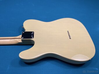 Fender Telecaster USA - 6