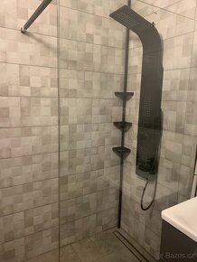 Pronájem apartmánu v Chorvatsku - Rab (TERMÍNY SE PLNÍ) - 6