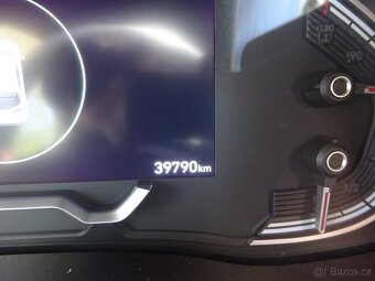 Hyundai i30 1.5 GDI MHEV r.v.2021 1.Maj.serv.kníž.ČR - 6