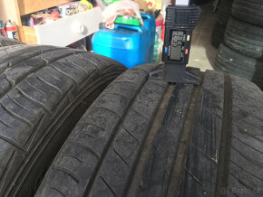 alu kola superb 5x112, superb 3 - 6