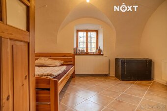Prodej Rodinný dům, 164㎡ - 6
