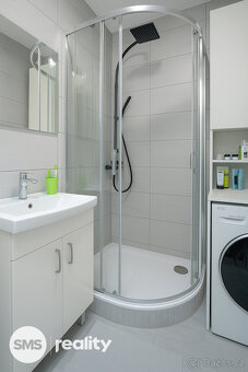 Moderní zrekonstruovaný 3+1 , 64m2 Opava - Olomoucká - 6