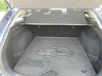Mazda 2.2 110kw.2013 - 6