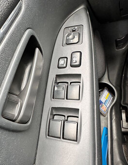 Mitsubishi ASX 1.6 EU6 Benzin Infom - 6