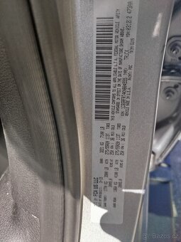 Dodge Ram 1500 Laramie Long 5.7 V8 r.v 2019 - 6