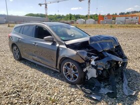 Ford Focus MK4,2020,Díly,benzín i diesel - 6