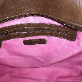 crocs taška Mammoth Tote - 6