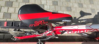 Dětské kolo Orbea 24" - 6