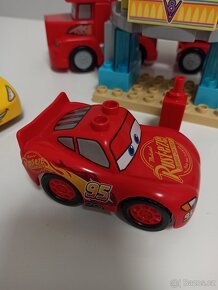 Duplo - 6