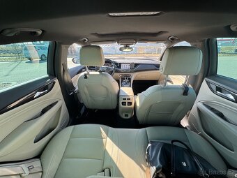 Opel insignia 2.0 cdti - 6