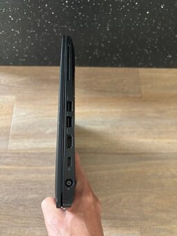 Dell 7480,RAM 8GB,SSD 128GB,FullHD,i5-7300U,Win11Pro - 6