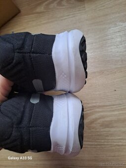 Tenisky Nike Quest - 6