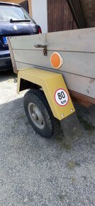 Sport jacht - 6