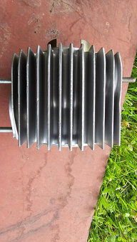 Valec Jawa Pionyr - 6
