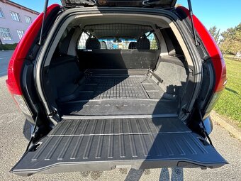 Volvo XC90 2.4 136 kw - 6