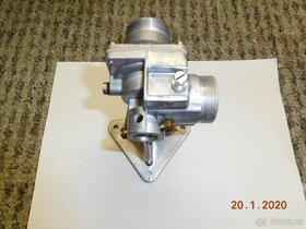 PO 371 a 370 - 6