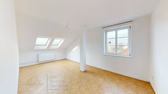 Prodej bytu 4+1 120 m2 - 6