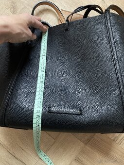 Kabelka Armani Exchance - 6