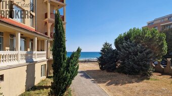 Prodej bytu 2+kk 54 m², Nesebar, Bulharsko - 6