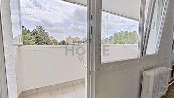 Prodej bytu 3+1, 72,35 m2, Praha - Bohnice, ev.č. 00787 - 6