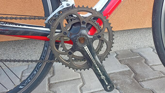 Pinarello FP quatro FPK1 - 6