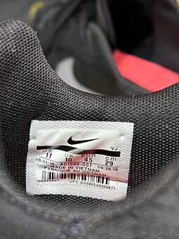 Nike Air Max 270 Futura 45 - 6