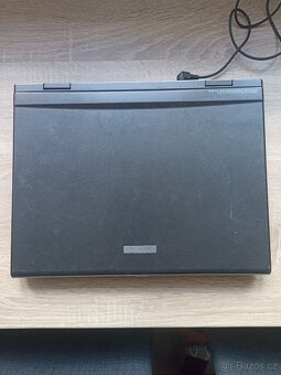 Asus M6000 - 6