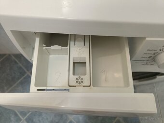 Pračka Electrolux - 6