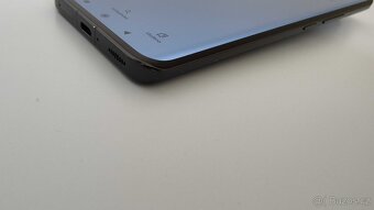Xiaomi 13 Pro 12GB/256GB, Ceramic Black - 6