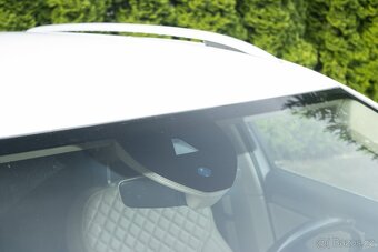Škoda Superb Combi 2.0 TDI 140kw 4x4 DSG / AJ NA SPLÁTKY / - 6
