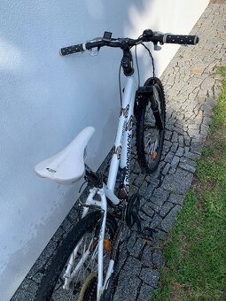 Dětské kolo Diamondback - 6