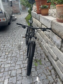Specialized kolo - 6
