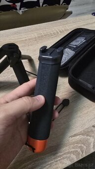 Gopro 11 - 6