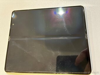 Samsung Z Fold 5 512GB 12GB - 6