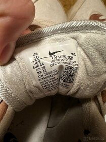 Boty Nike Air Max 1 Amsterdam - 6