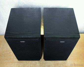 Reprobedny Saba Real 2CD. - 6