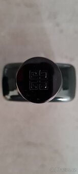 GIVENCHY Gentleman EDP - 6