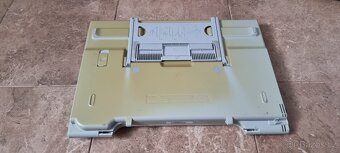 Canon skener CanoScan LiDE 500F - 6