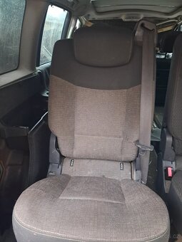 Renault espace IV - 6