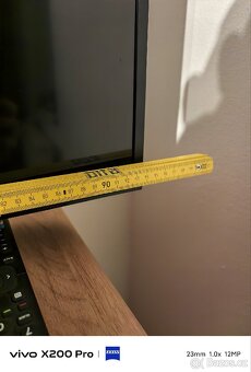 Hisense VIDAA TV (smart) - 6