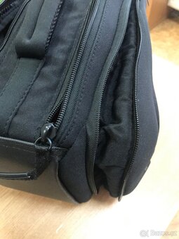 Vanguard foto brašna - 6