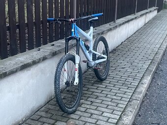 Kolo Canyon Torque FR9 26'' - 6