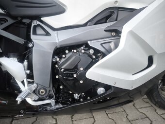 BMW K 1300 S - 6