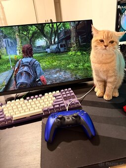 Herní počítač - 6