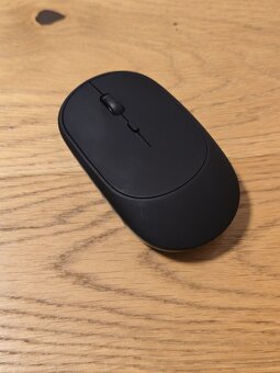 Lenovo IdeaPad G700 - 6